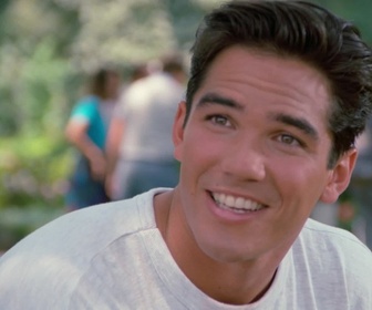 Replay Beverly Hills, 90210 - S03 E05 - Chassé-croisé