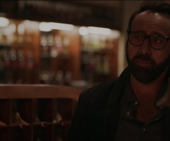 Replay Kill Chain - 11/02/2026