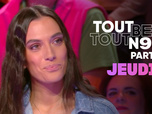 Replay Tout Beau, Tout N9uf - 02/10/2025 - Partie 2/3