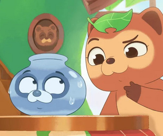 Replay Taki Tanuki - 12/02/2026