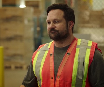 Replay Alertes - S01 E19 - L'effet boomerang