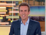 Replay La Matinale Franceinfo - Émission du lundi 9 juin 2025