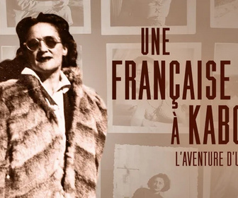 Replay La case du siècle - 08/03/2026