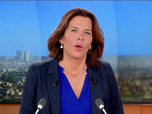 Replay L'info s'éclaire - Émission du vendredi 23 mai 2025
