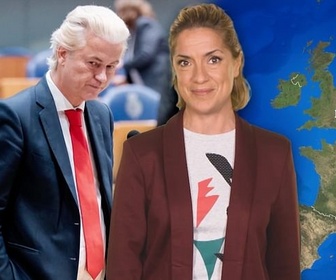 Replay Élections aux Pays-Bas : un test pour l'Europe - Le dessous des cartes - L'essentiel