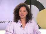 Replay Outre-mer l'actu - Émission du mercredi 30 avril 2025