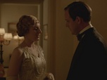 Replay Downton Abbey - S6 E8 - Les sœurs ennemies