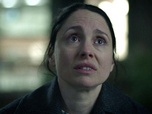 Replay The missing - S2 E5 - L'oubli