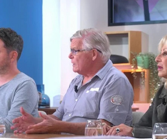 Replay C à vous - Invités : Gabriel Zucman, Dr Bernard Senet, Me Laurence Bedossa