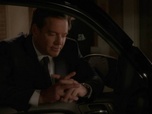Replay NCIS - S13 E15 - La rançon du pouvoir