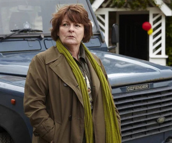 Replay Les enquêtes de Vera - 14/12/2025