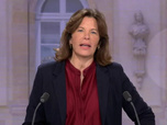 Replay L'info s'éclaire - 11/10/2026