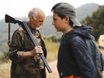 Replay La terre et le sang - 09/10/2026