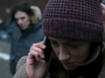 Replay In the dark - S3 E5 - En avion, en train et en voiture-bar