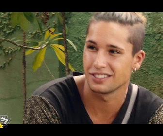 Replay Les anges de la téléréalité - S07 E66