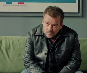 Replay Plus belle la vie, encore plus belle du mardi 24 mars 2026 - Episode 546