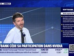 Replay BFM Bourse - Mardi 11 novembre