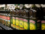 Replay Huile marocaine, retrait des marchés : en Espagne, l'huile d'olive victime de plusieurs fakes news