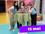 Replay Okoo-koo - Émission du mardi 13 mai 2025