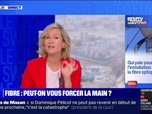 Replay Le Live Switek - BFMTV répond à vos questions : Fibre, peut-on vous forcer la main ? - 12/09