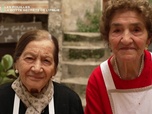 Replay 50' inside, Le mag du 16 mai 2026