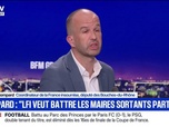 Replay BFM Grand Soir - Manuel Bompard : La défense du RN ne tient pas la route- 12/01