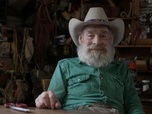 Replay Seuls face à l'Alaska - S12E13 - Alaska: face au grizzly