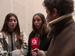 Replay Quotidien, deuxième partie du 12 août 2025