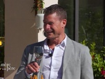 Replay Ma mère, ton père - Episode 1