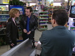 Replay Un gars, une fille - S3E65 - Chez l'épicier (1)