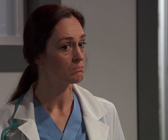 Replay Les flammes du passé - S01 E76