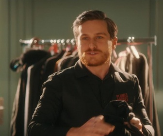 Replay Erica - S02 E05 - La sirène (Partie 1)