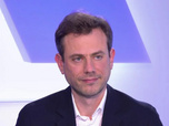 Replay C dans l'air l'invité - Paul Vannier - Bétharram : l'heure de vérité pour François Bayrou