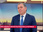 Replay L'invité politique