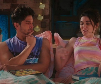 Replay Scènes de ménages 20h30 12/01/26