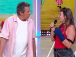 Replay Les 12 coups de midi du 12 août 2026