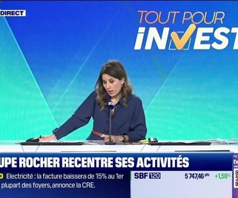 Replay Tout pour investir : Partie 2 - 16/01