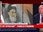 Replay BFM Grand Soir