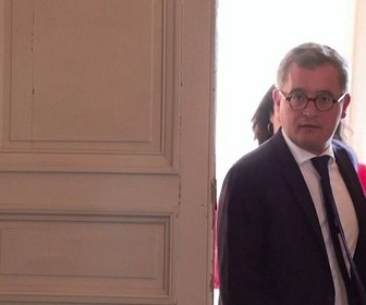 Replay Affaire Lyhanna : une justice défaillante