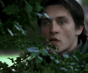 Replay Frank Riva - S01 E03 - Le dernier des trois