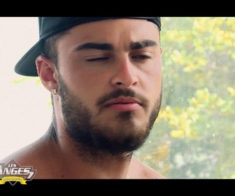 Replay Les anges de la téléréalité - S07 E29