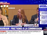 Replay Tout le monde veut savoir - Édition spéciale : Bétharram, frictions à la commission - 14/05