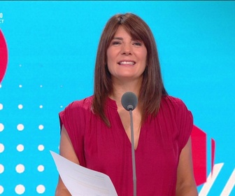 Replay Estelle Midi - Brocantes, braderies : le temple des bonnes affaires ?