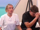 Replay Secret story 2026 - Saison 14 Quotidienne 5 du 29 juin 2026