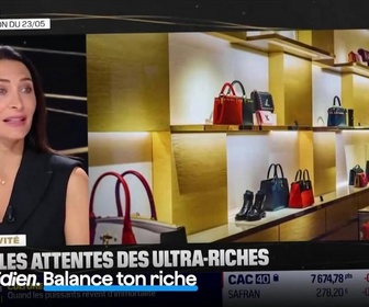 Replay Quotidien, première partie du 24 septembre 2025
