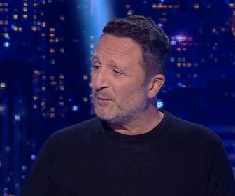 Replay Vendredi, tout est permis avec Arthur - Emission du 28 novembre 2025