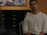 Replay NCIS - S17 E7 - Les maîtres-chanteurs