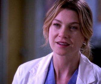 Replay Grey's anatomy - S04 E14 - Relations et déclarations