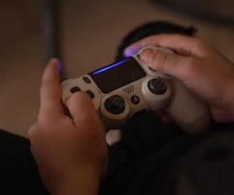 Replay Focus - L'Égypte face à l'addiction du gaming