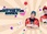 Replay Le meilleur des What the Fun games
